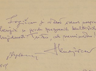 knjiga_dojmova14-280126.jpg
